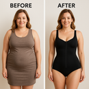 Instantly Slimmer. Instantly Confident✨